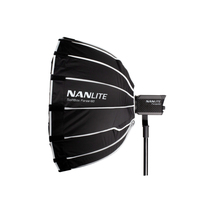 Nanlite 10