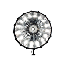 Nanlite 8