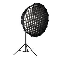 Nanlite 13