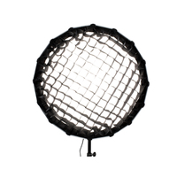 Nanlite 14