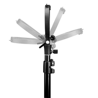 Nanlite 8