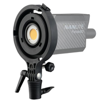 Nanlite 9