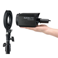 Nanlite 11