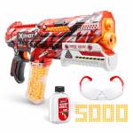 Zuru - XSHOT - Hyper-Gel Blaster Clutch, Gel-Blaster