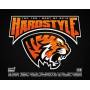 Various - Hardstyle Top 100-best Of 2016