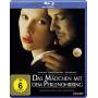 Maedchen M.d.Perlenohrring, Das/ BD 1