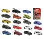Simba Dickie - Majorette Premium Cars Assortment 18-sor