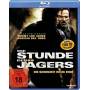 Tommy Lee Jones/ Connie Nielsen 1