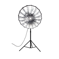Nanlite 5