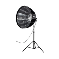 Nanlite 8