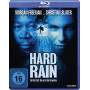 Morgan Freeman/ Christian Slater 1