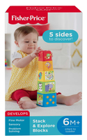 Mattel Gmbh 5