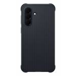 Samsung - Samsung EF-RA576CBEGWW funda para tel�fono m�vil 17 cm (6.7) Negro 