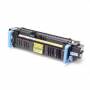 Hp - HP Q3931-67936 Fixiereinheit (Q3931-67936) [EURO-Version]