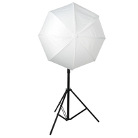 Nanlite 9