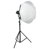 Nanlite 10
