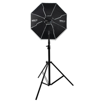 Nanlite 11