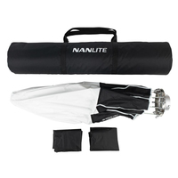 Nanlite 12