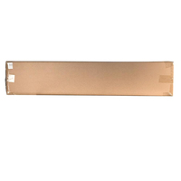 Nanlite 13