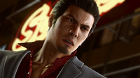 Atlus 1