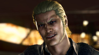 Atlus 2