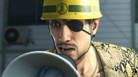 Atlus 3