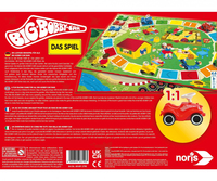 Noris 3