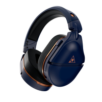 Turtle Beach 10