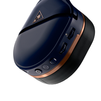 Turtle Beach 11