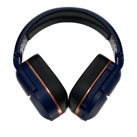Turtle Beach 13