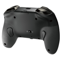 Joypad 1