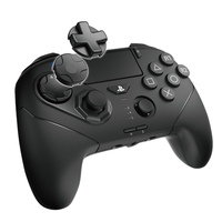 Joypad 2