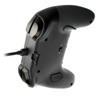 Joypad 3