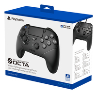 Joypad 4