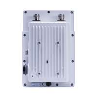 Milesight Iot 3