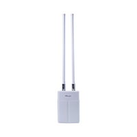 Milesight Iot 4