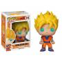 Pop Anime Dragon Ball - Funko Pop Dragon Ball Z Super Saiyan Goku 14