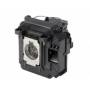 Coreparts - MicroLamp ML12224 200W projector lamp
