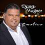 Django Wagner - Emoties