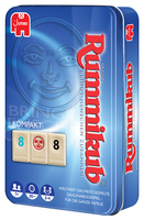 Jumbo Spiele 1