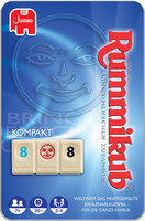 Jumbo Spiele 2