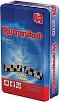 Jumbo Spiele 1