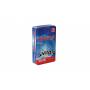 Jumbo Spiele - Rummikub Kompakt Blechdose