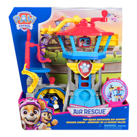 Spin Master International B.v. 8