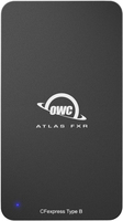 Owc 3