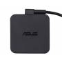 Asus - ASUS 0A001-00694300 - Notebook - Indoor - 45 W - 19 V - ASUS - BR1100CKA - E402YA - P1412CEA - P1512CEA - TP412FA - UX331FAL - U