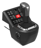Hori U.k Ltd 2