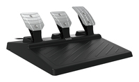 Hori U.k Ltd 3