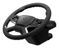 Hori U.k Ltd 4