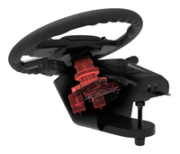 Hori U.k Ltd 5